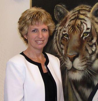 A Message from the Superintendent A Message from the Superintendent